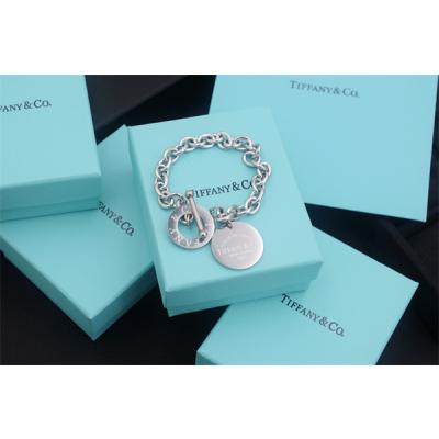 Tiffany Bracelet 022